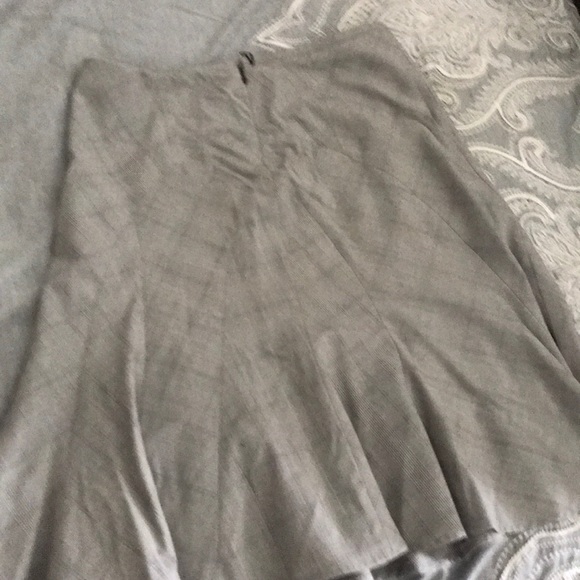 Skirt - Picture 2 of 2